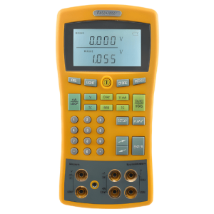 Agro Enviro Tests Calibration Device