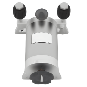 Agro Enviro Tests Handheld Pressure Calibrator