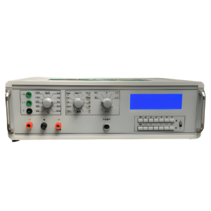 Agro Enviro Tests Meter Coil For Multifunction Calibrator