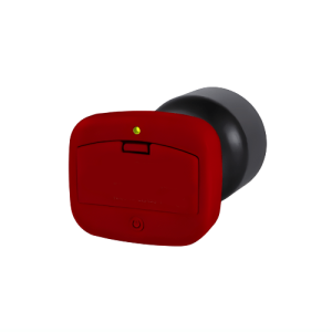 Agro Enviro Tests Quick Sound Level Meter Calibrator