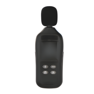 Agro Enviro Tests Standard Sound Level Meter Calibrator