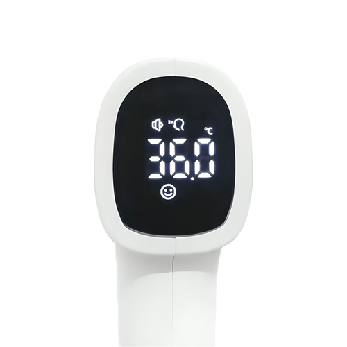 Agro Enviro Tests Medical Infrared Thermometer