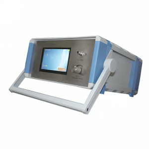Agro Enviro Tests Micro Water Measuring Instrument