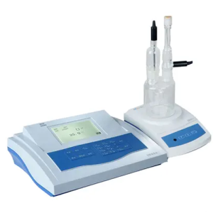 Agro Enviro Tests Oil Water Content Analyzer