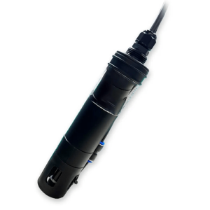 Agro Enviro Tests DO Sensor For Sewage