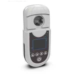 Agro Enviro Tests Multi Parameters Water Quality Analyzer 