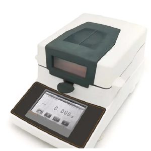 Agro Enviro Tests Grains Coal Moisture Meter