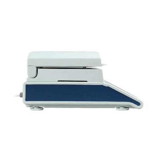 Agro Enviro Tests halogen moisture Analyzer - Image 6