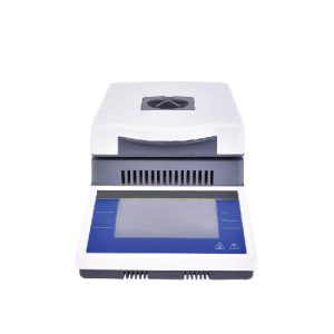Agro Enviro Tests Food Moisture Analyzer