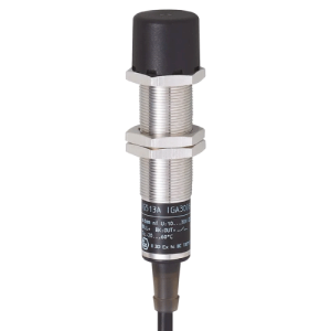 Agro Enviro Tests Inductive Sensor