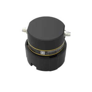 Agro Enviro Tests Hydrogen Gas Sensor