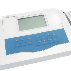 Agro Enviro Tests Accuracy Benchtop PH Meter
