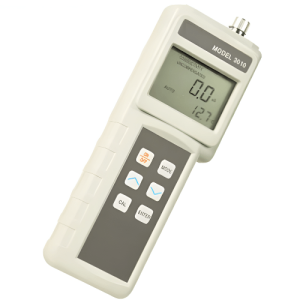 Agro Enviro Tests Temperature Portable PH Meter