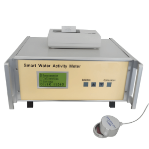 Agro Enviro Tests Water PH Meter