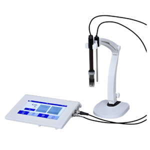 Agro Enviro Tests High Resolution PH Meter