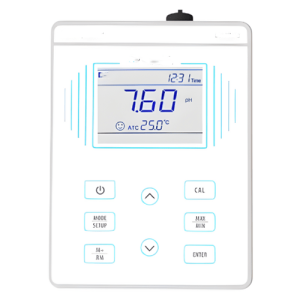Agro Enviro Tests Calibration PH Solution