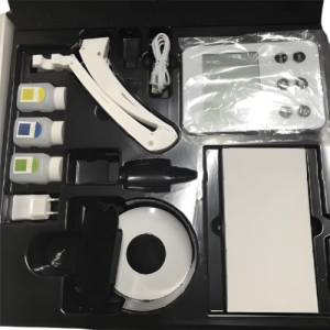 Agro Enviro Tests Quality Analyzer PH Meter