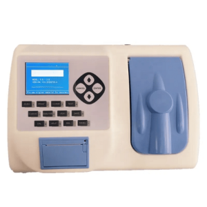 Agro Enviro Tests Multi Parameter Water Quality Tester