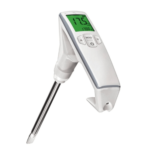 Agro Enviro Tests Cooking Oil Quality Tester - Image 2