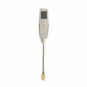 Agro Enviro Tests Oil Detector Quality Tester