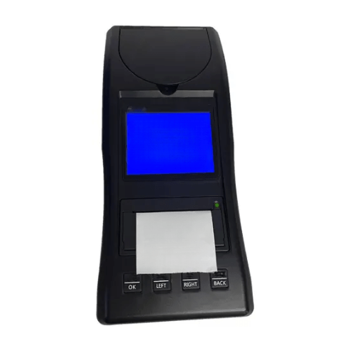 Agro Enviro Tests Laboratory Water Quality Tester - Image 2