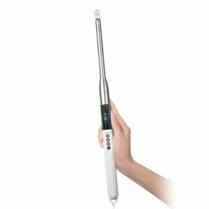 Agro Enviro Tests Portable Frying Oil Quality Tester