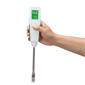 Agro Enviro Tests Digital Laboratory Oil Tester