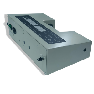 Agro Enviro Tests Material Tablet Hardness Tester