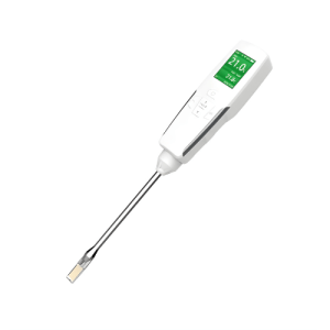 Agro Enviro Tests Cooking Oil Quality Tester