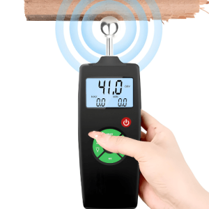 Agro Enviro Tests Material Humidity Tester