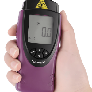 Agro Enviro Tests Moisture Material Tester