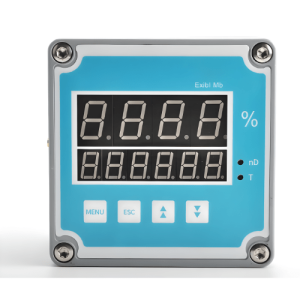 Agro Enviro Tests Digital Automatic Refractometer