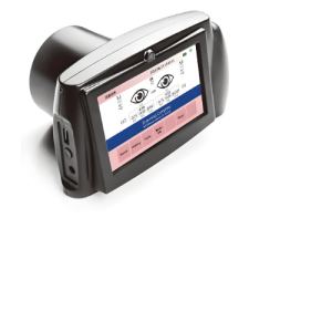Agro Enviro Tests Portable Auto Refractometer