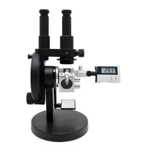 Agro Enviro Tests Digital Refractometer