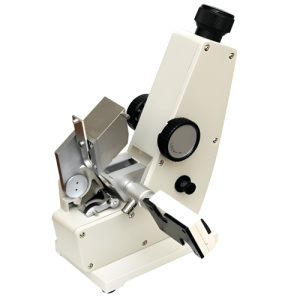 Agro Enviro Tests Portable Auto Refractometer