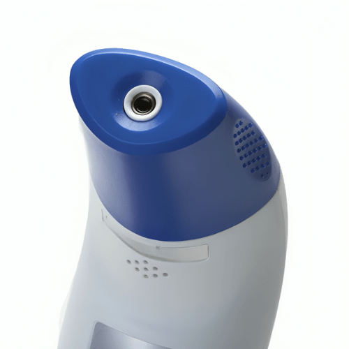 Agro Enviro Tests Non-Contact Frontal Thermometer