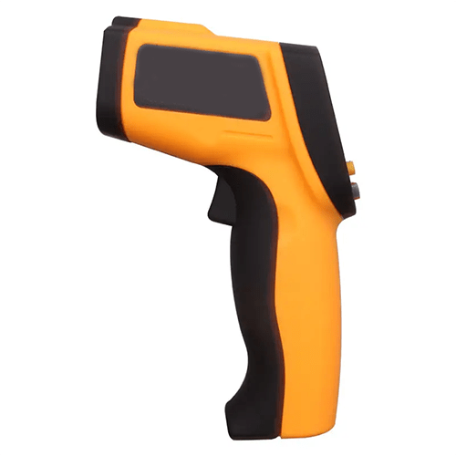 Agro Enviro Tests Infrared Thermometer Gun - Image 2