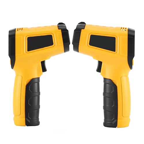 Agro Enviro Tests Digital Smart Handheld Thermometer
