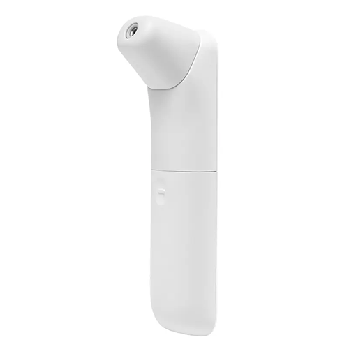 Agro Enviro Tests 4-In-1 Infrared Smart Thermometer - Image 4
