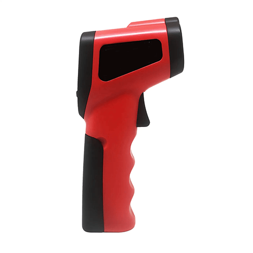 Agro Enviro Tests Electronic Thermometer