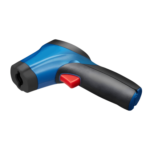 Agro Enviro Tests Mini Infrared Thermometer - Image 2