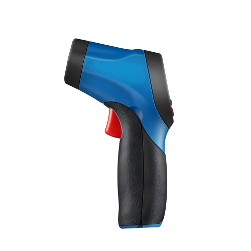 Agro Enviro Tests Mini Infrared Thermometer - Image 3