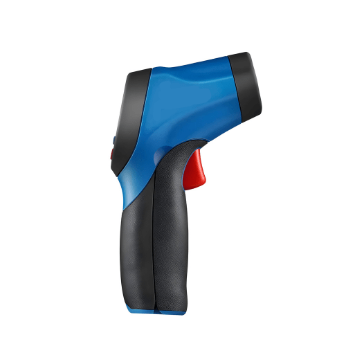 Agro Enviro Tests Mini Infrared Thermometer - Image 4