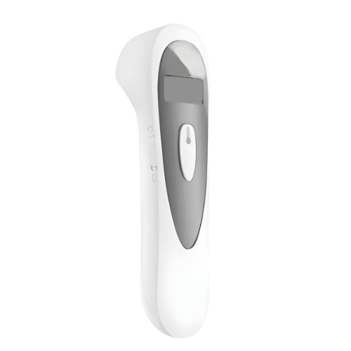 Agro Enviro Tests Hot Infrared Thermometer