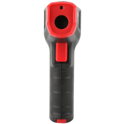 Agro Enviro Tests Digital Thermometer