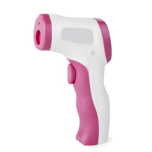 Agro Enviro Tests High Quality Infrared Thermometer - Image 2