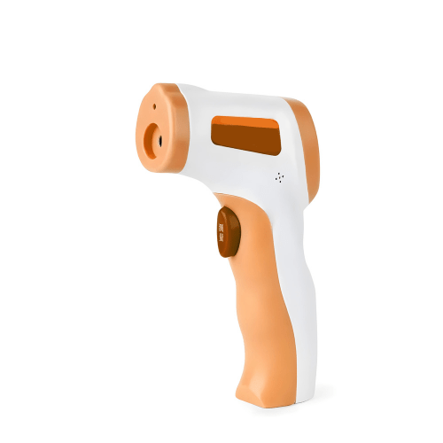 Agro Enviro Tests High Quality Infrared Thermometer - Image 5
