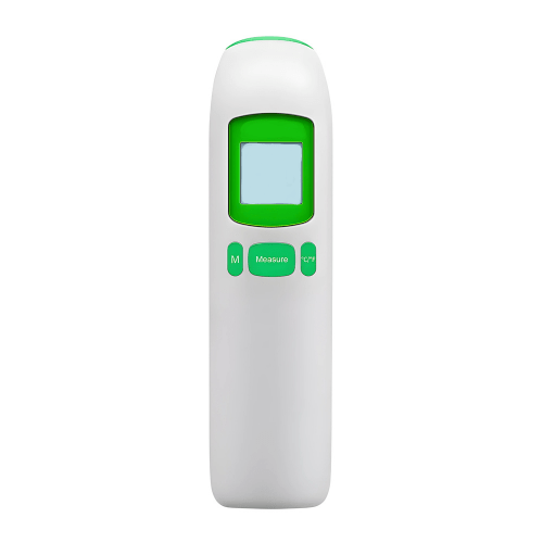 Agro Enviro Tests Forehead Thermometer