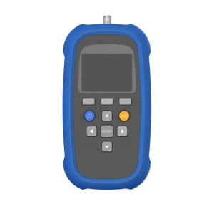 Agro Enviro Tests Portable Handheld Precision Voltmeter