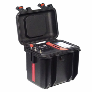 Agro Enviro Tests Portable Radon Detector
